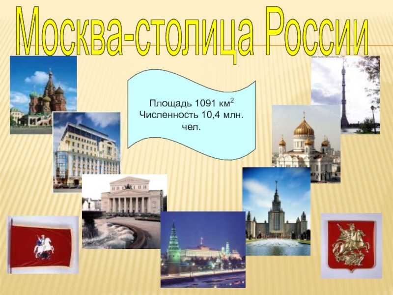 Интересные факты о ростове-на-дону: топ-10