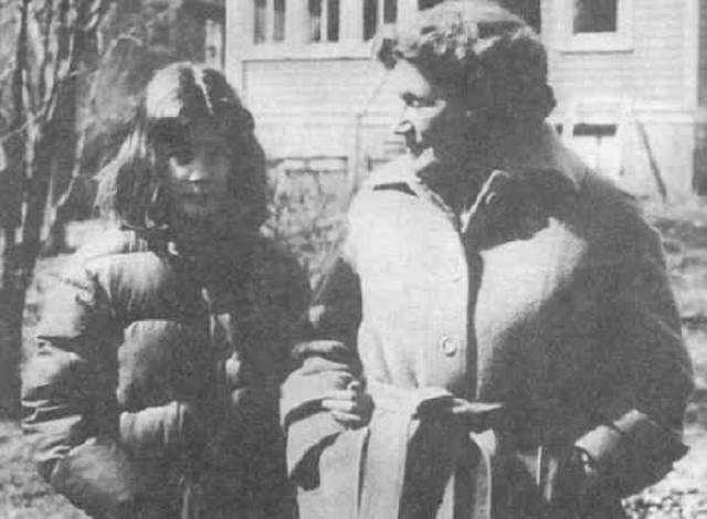 Мужья светланы аллилуевой — фото, биография, личная жизнь, дети