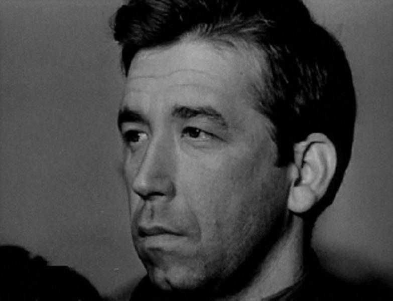 Актер борислав брондуков: биография, семья, фильмография, причина смерти - nacion.ru