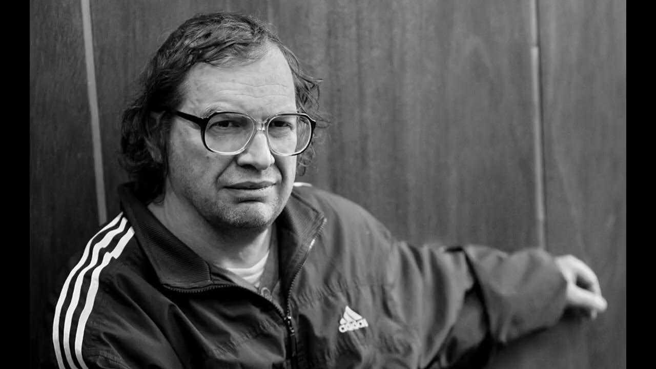 Сергей мавроди: биография, личная жизнь, жена и дети