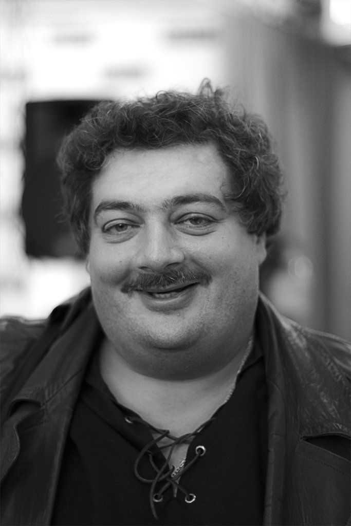 Дмитрий быков — биография, личная жизнь, фото, новости, книги, лекции, «ютьюб», писатель, стихи 2023 - 24сми