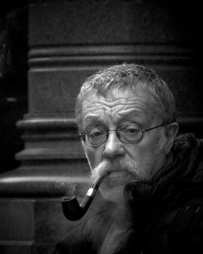 Биография певца и актера юрия николаенко: семья и личная жизнь, песни и фильмы, рост, фото