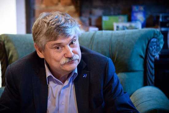 Биография виктора анатольевича бута - за что сидит и кто он такой на самом деле