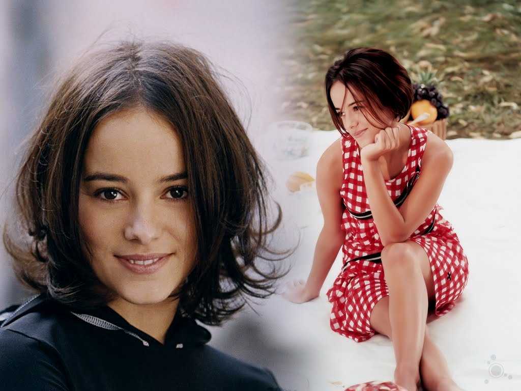 Alizee: дата смерти, причина, биография, фото и интересные факты из жизни певицы