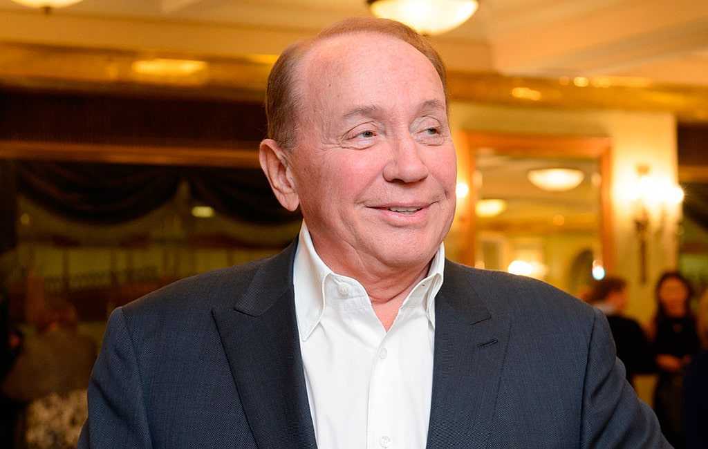 Александр масляков: биография, личная жизнь, семья, жена, дети — фото