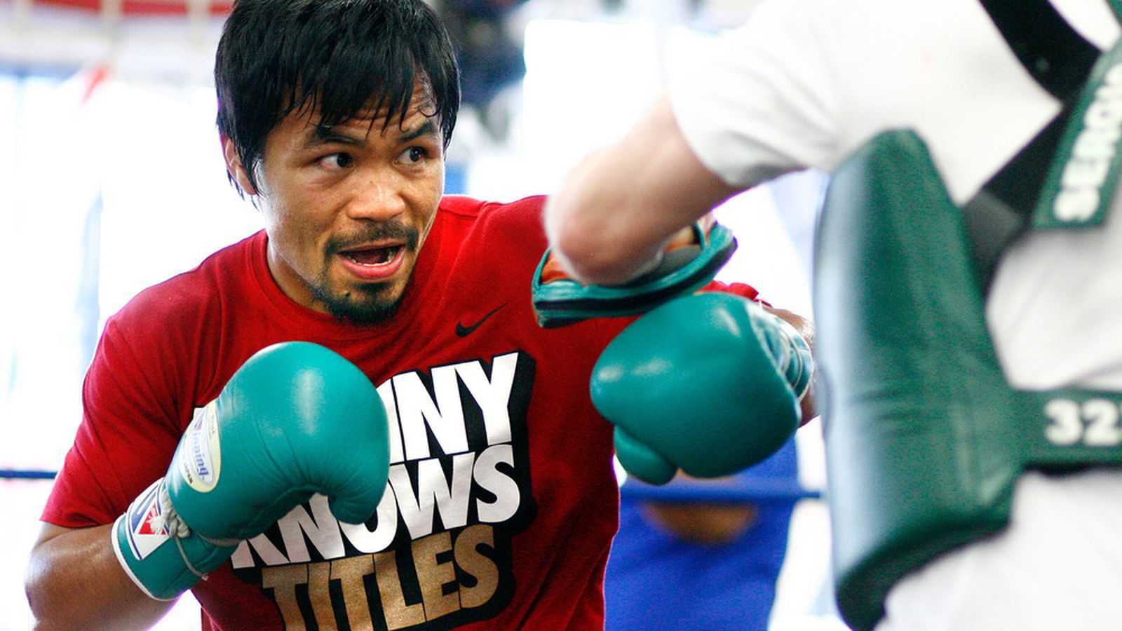 M many. Manny Pacquiao. Тони Пакьяо. Эммануэль Пакьяо. Мэнни Пакьяо фото.