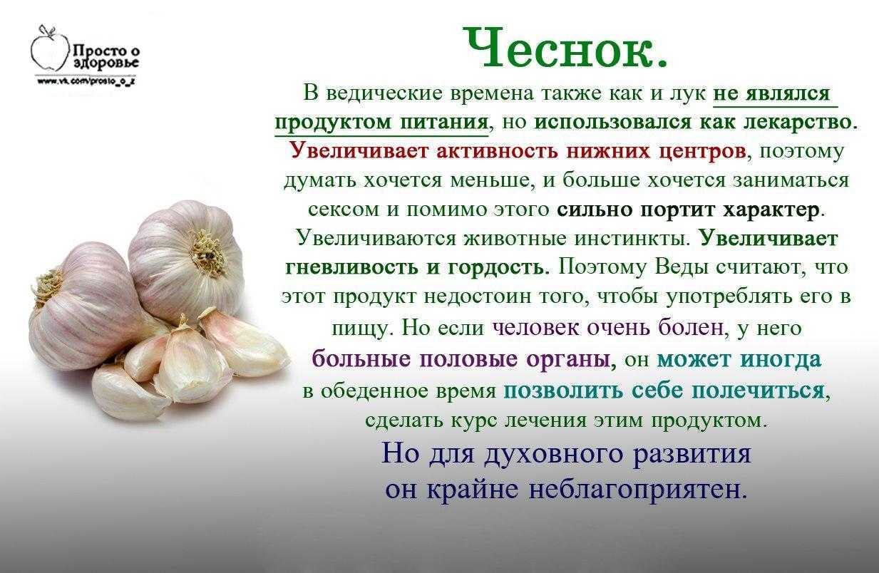 Сельскохозяйственные культуры: зерновые, овощные, технические культуры