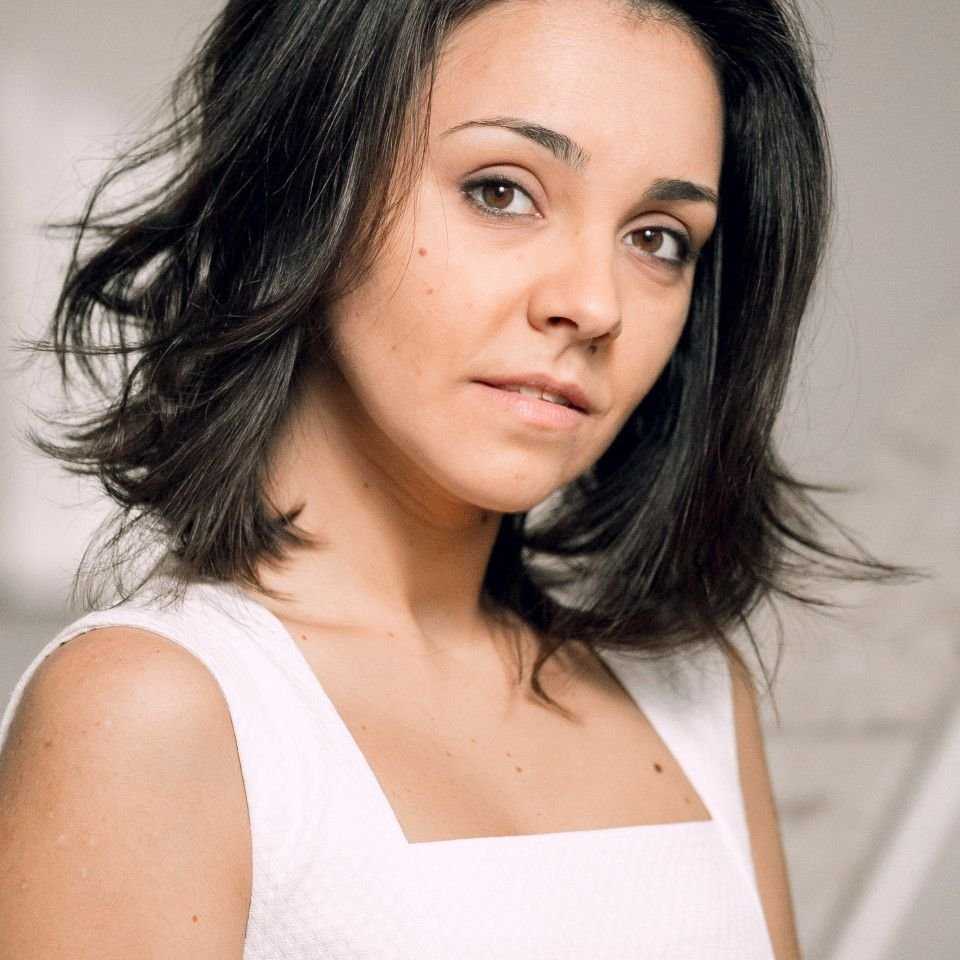 Ирина чеснокова - фото, биография, личная жизнь, новости, квн 2021