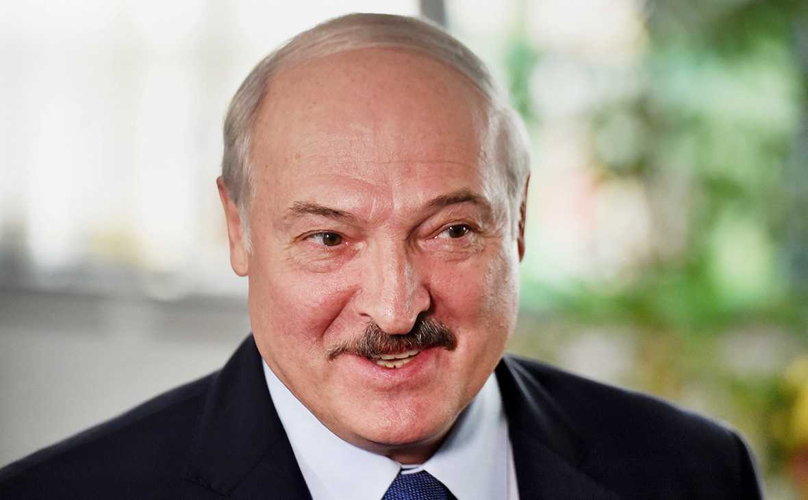Фото сыновей лукашенко: биография президента, личная жизнь
