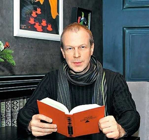 Дмитрий петров (полиглот) – биография, фото, личная жизнь, новости, книга 2023 - 24сми