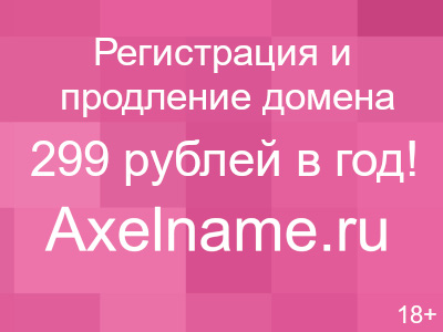 Смешные анекдоты на английском языке с переводом на русский