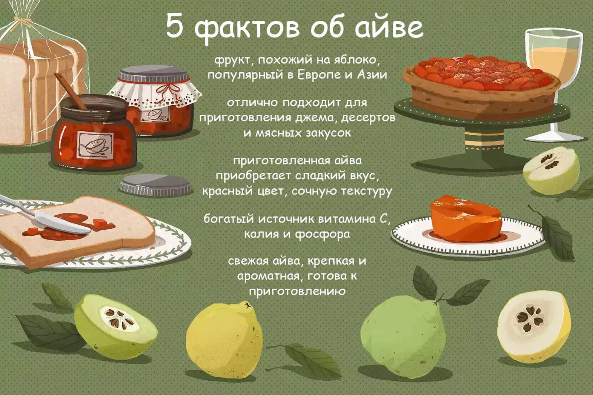 10 удивительных фактов о компании apple