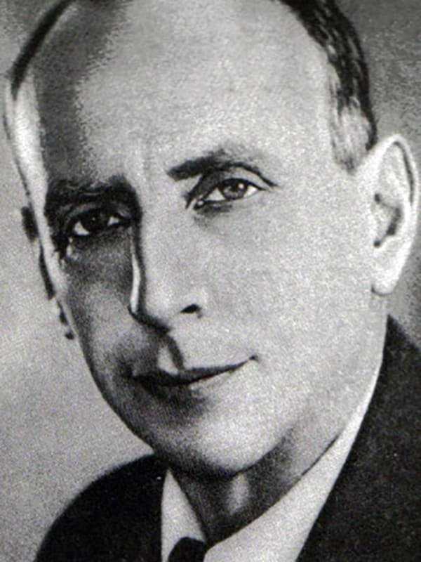 Евгений львович шварц