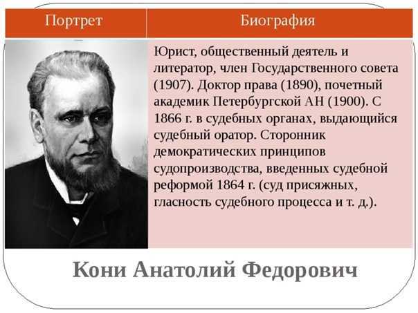 В отцы годится: слава рассказала о женском счастье рядом со взрослым мужчиной