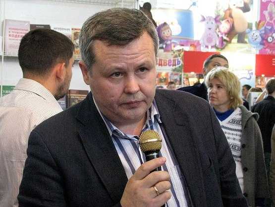 Марат мусин - экономист, военный корреспондент, журналист. биография, личная жизнь, карьера :: syl.ru