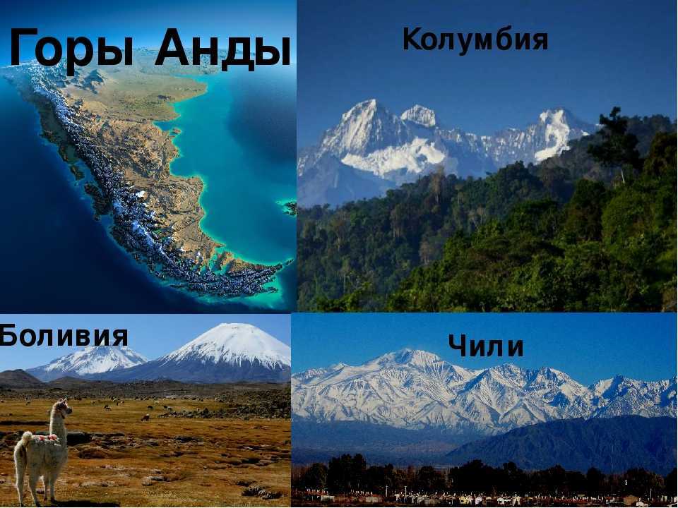 Самые высокие горы на земле география. Южная Америка Анды. Чили горы Анды. Южная Америка гора Аконкагуа. Горы Анды на карте Южной Америки.