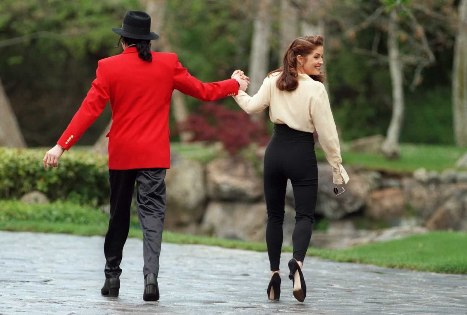 Майкл джексон (michael jackson) - биография, новости, личная жизнь - stuki-druki.com
