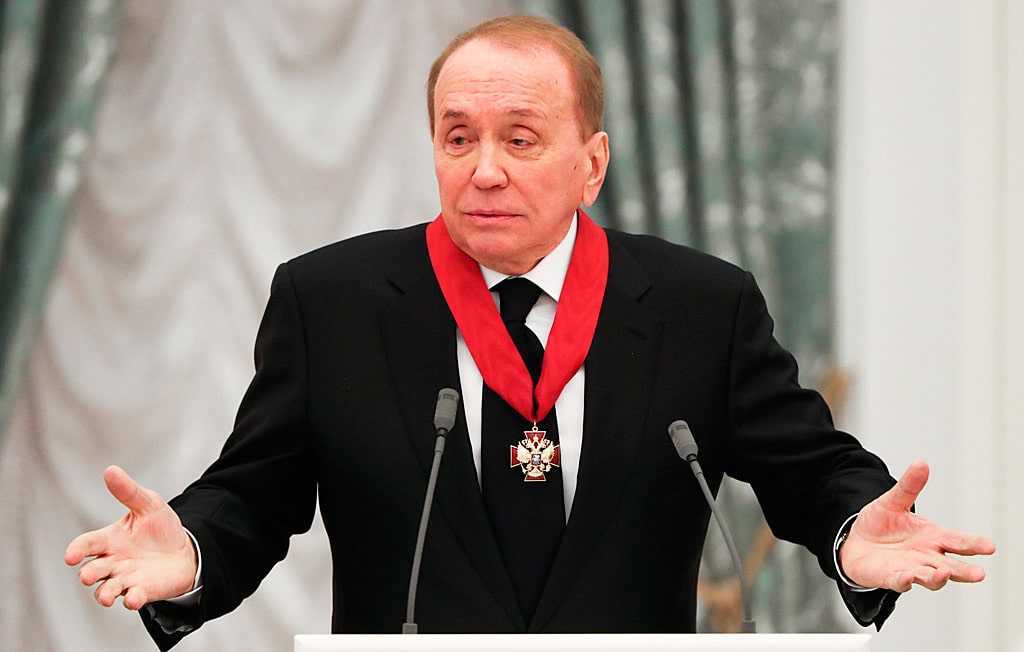 Александр масляков: биография, личная жизнь, семья, жена, дети — фото