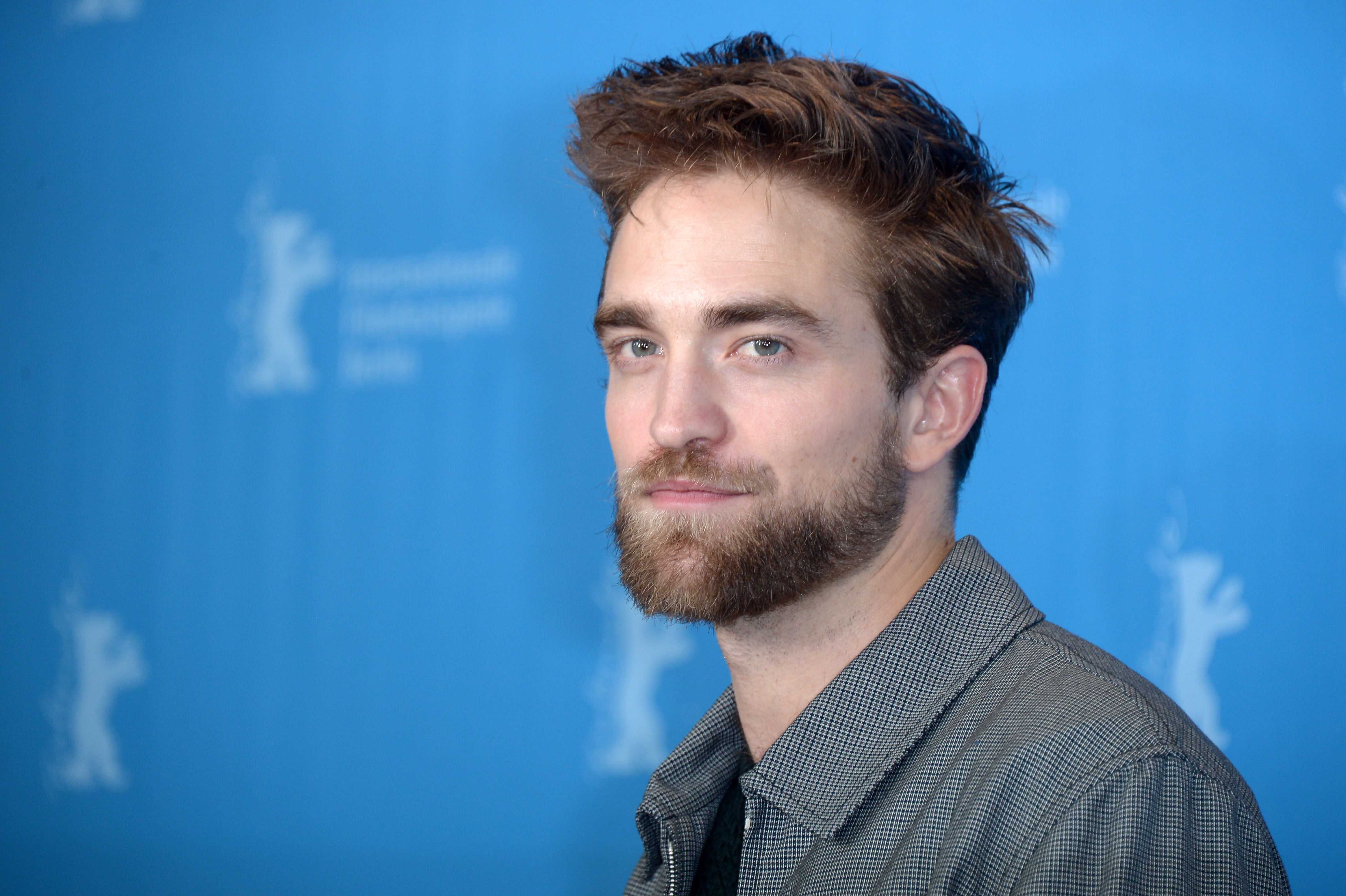 Роберт паттинсон (robert pattinson) (13.05.1986) биография, фильмография, лучшие фильмы - kinonews.ru - новости кино. новинки кино