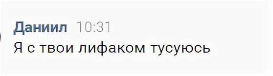 Карл либкнехт - биография, факты, фото