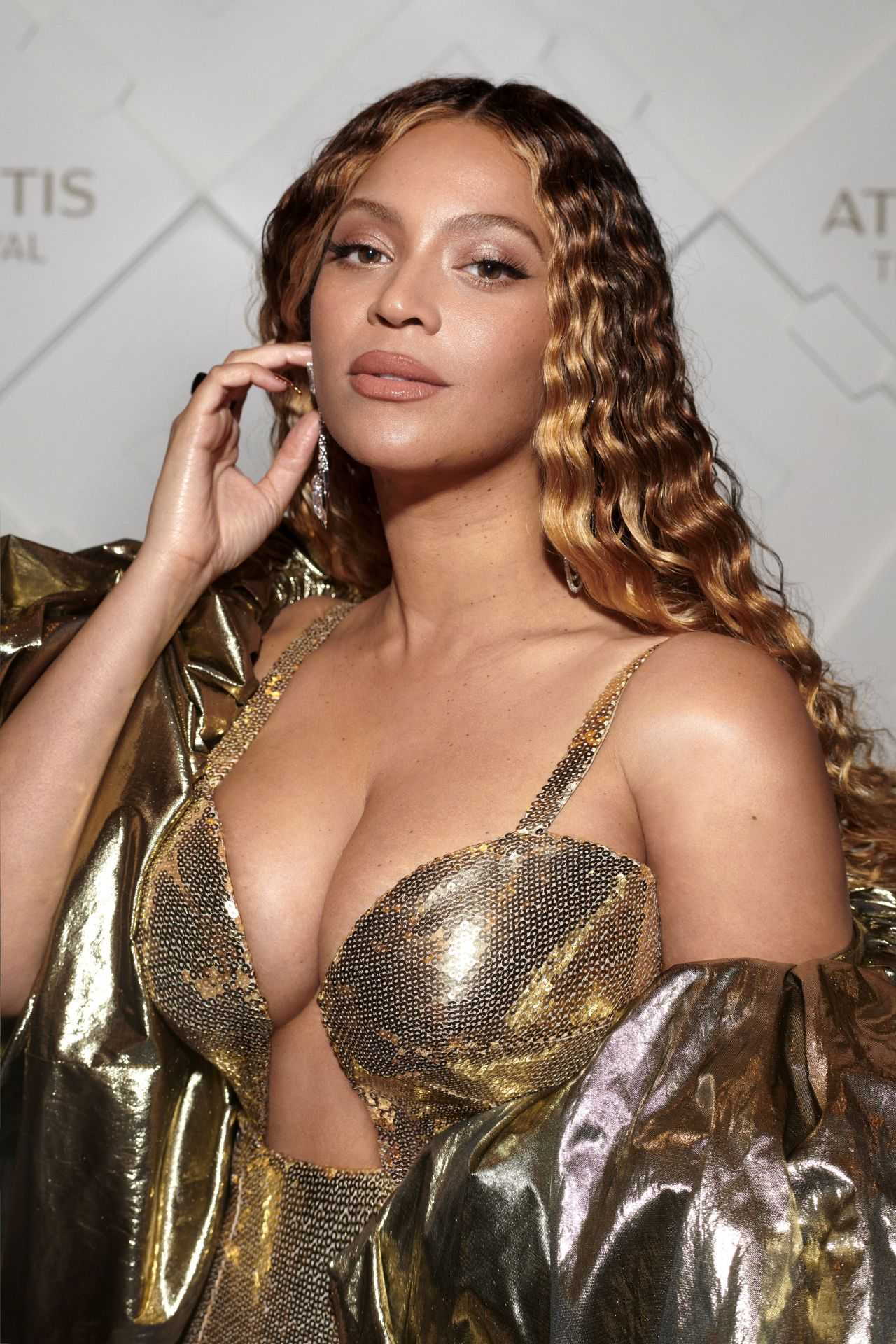 Бейонсе (beyoncé) - биография, новости, личная жизнь