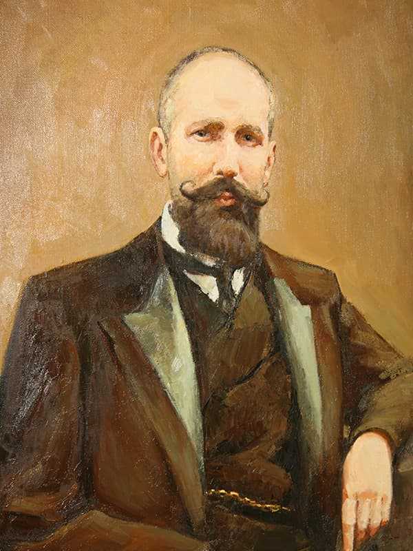 Реформы столыпина – кратко по пунктам в таблице (9 класс, история)