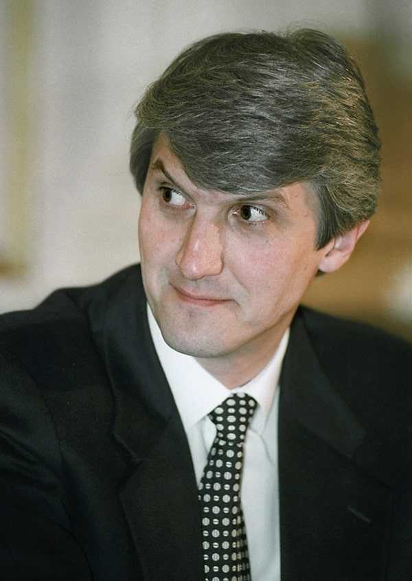 Артемий лебедев – биография, фото, личная жизнь, родители, жена и дети 2021