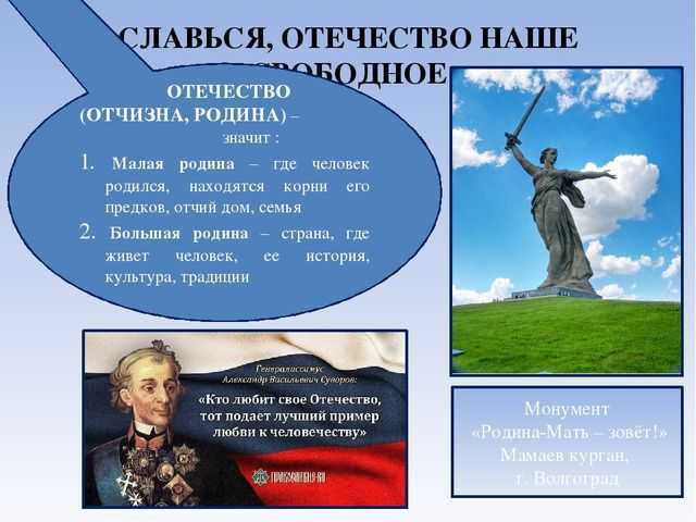 Биография и личная жизнь хамали (hammali), последние новости и интересные факты