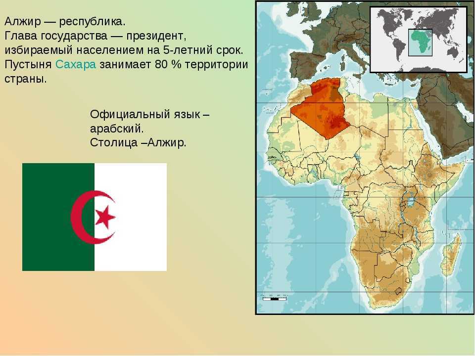 Алжир особенности страны. Страны Северной Африки Алжир. Алжир презентация. Алжир на карте Африки. Страны Северной Африки Алжир 7 класс география.
