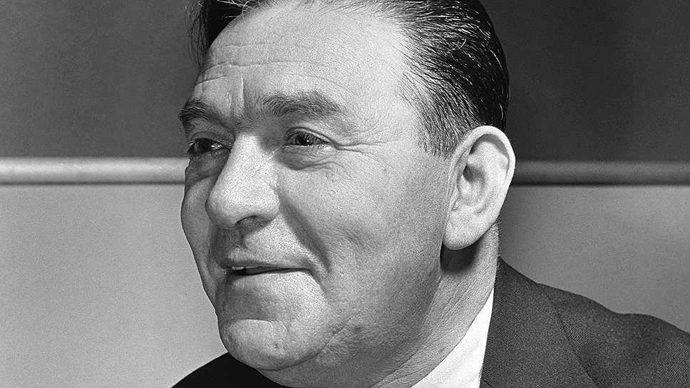 Леонид утесов: биография, личная жизнь, настоящая фамилия, фото и песни
