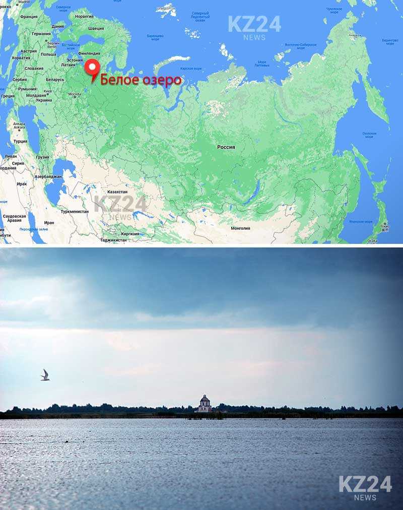 7 крупных озер россии. Самые большие озера России. Озера России на карте. Самое большое озеро в Росси. Самое большое по площади озеро России.
