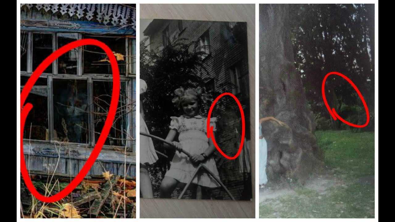 12 давно опровергнутых исторических ошибок, которые до сих пор воспринимаются как истина