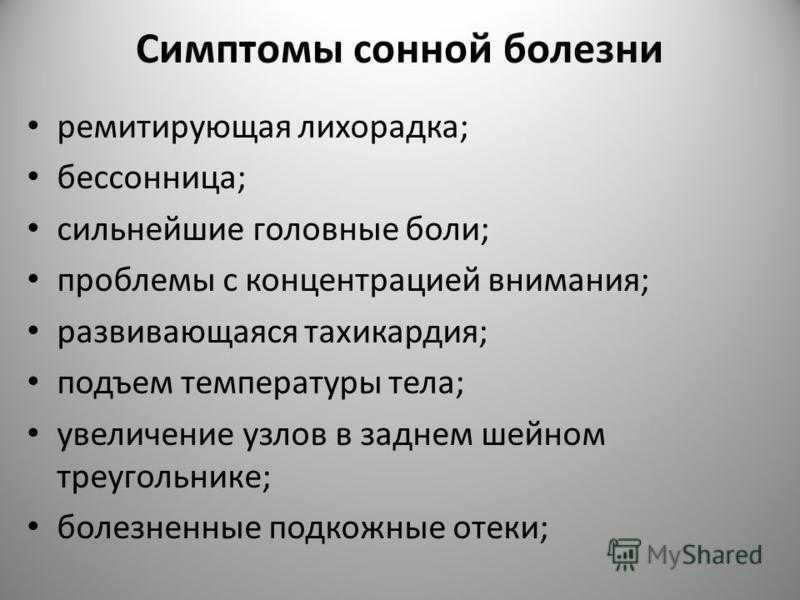 «эффект бабочки». почему исчезают насекомые и чем это нам грозит? | наука и образование | общество | аиф аргументы и факты в беларуси
