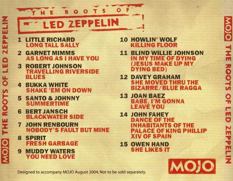 Лед зеппелин лучшие песни слушать. Группа led Zeppelin. Популярные песни лед Зеппелин. Led Zeppelin led Zeppelin i.