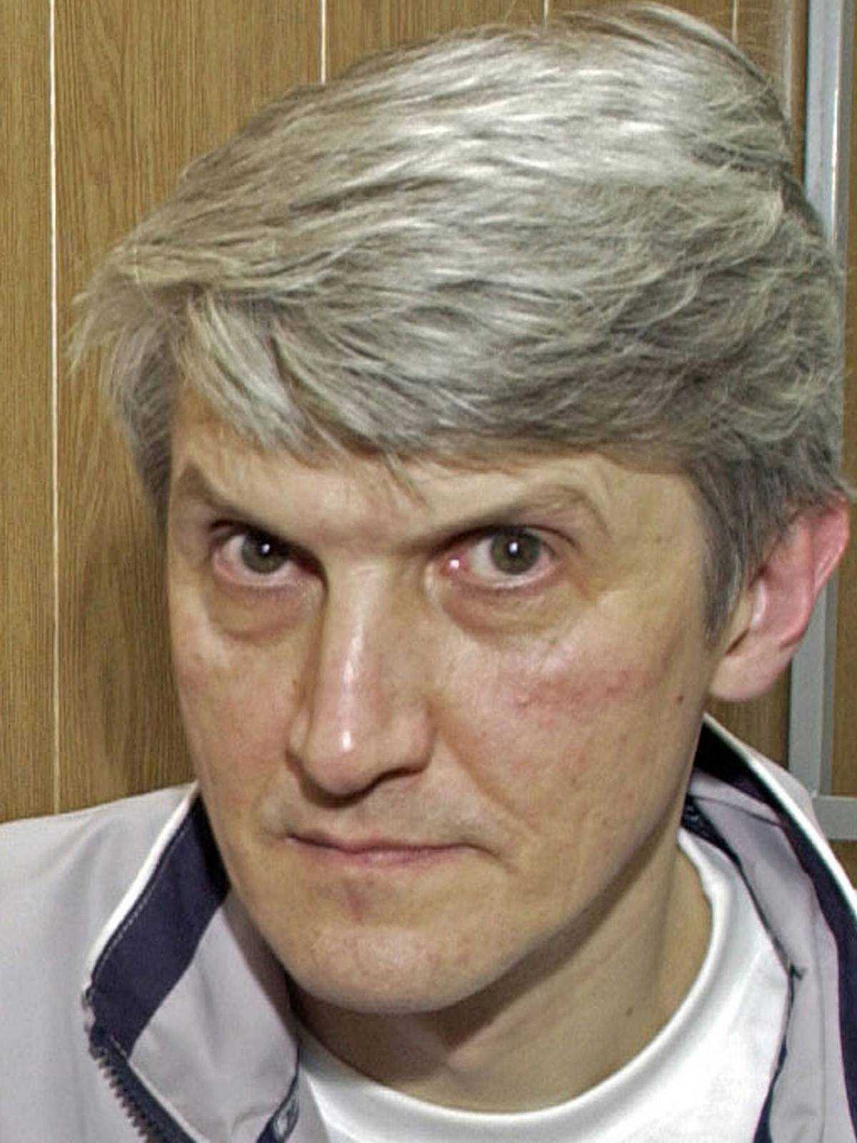Артемий лебедев: биография, семья, дети и сколько зарабатывает в 2021 году