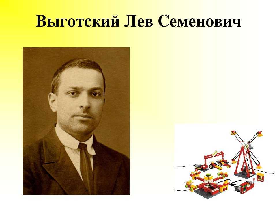 Годы жизни льва выготского. Лев Семенович Выготский (Лев Семенович Выготский, 1896-1934). Выготский Лев Семенович портрет. Лев Семенович Выготский (17 ноября 1896 – 11 июня 1934). Выготский Лев Семенович на прозрачном фоне.