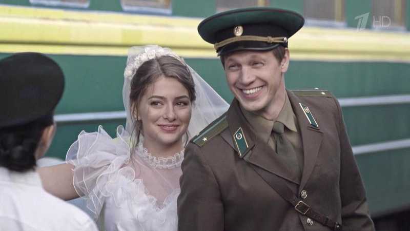 Иван моховиков