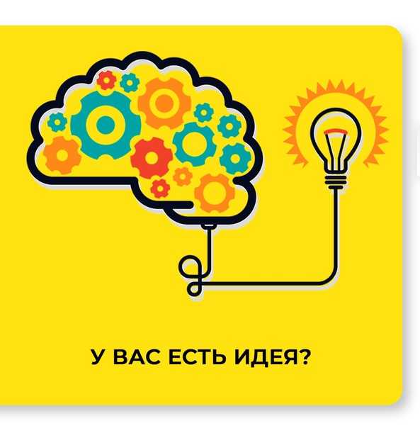 Преподаватель университета - ольга владимировна 1