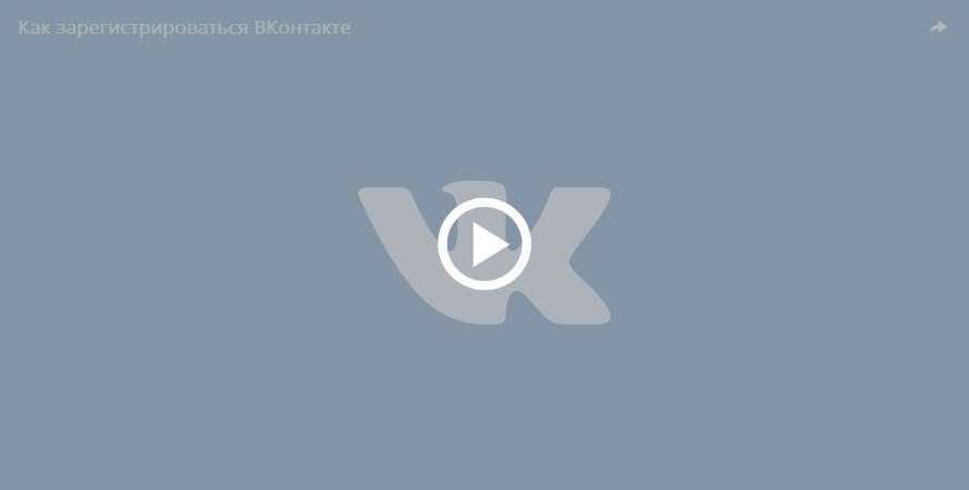 Интересное о леониде фёдорове (аукцыон): биография и личная жизнь / рок-звезды россии и снг