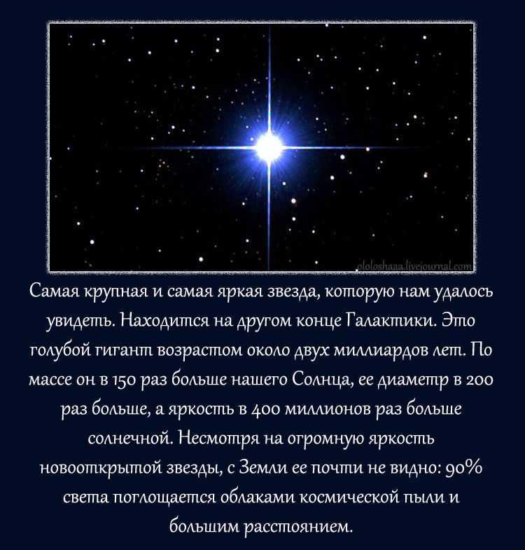 Детские стихи про космос, планеты, звезды, созвездия, кометы, астрономию   | материнство - беременность, роды, питание, воспитание