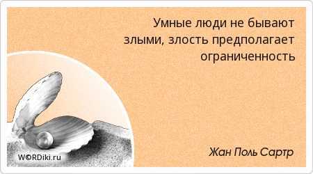 18 интересных фактов об алексее толстом