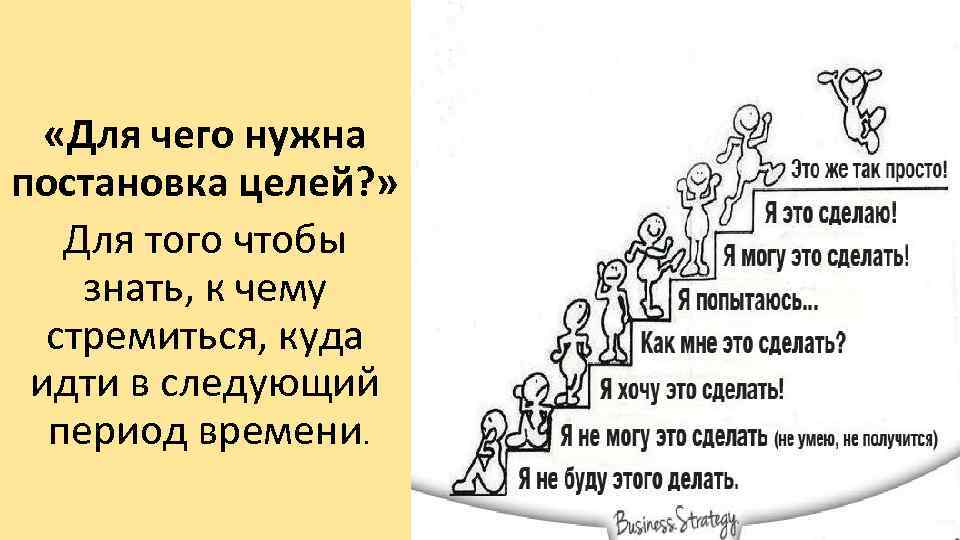 17 уроков билла гейтса о том, как стать успешным