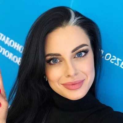 Краткая биография максима созонтовича березовского | биографии известных людей