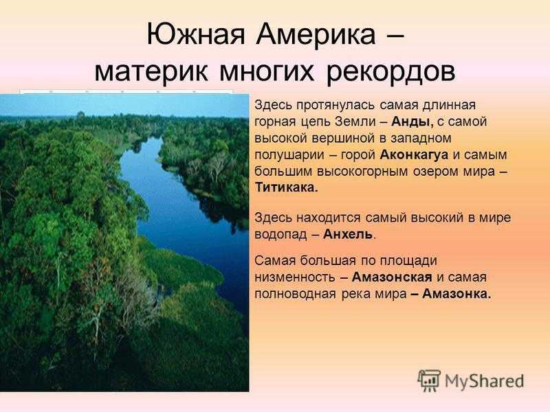 Коста рика - секреты счастливой жизни - флора - фауна