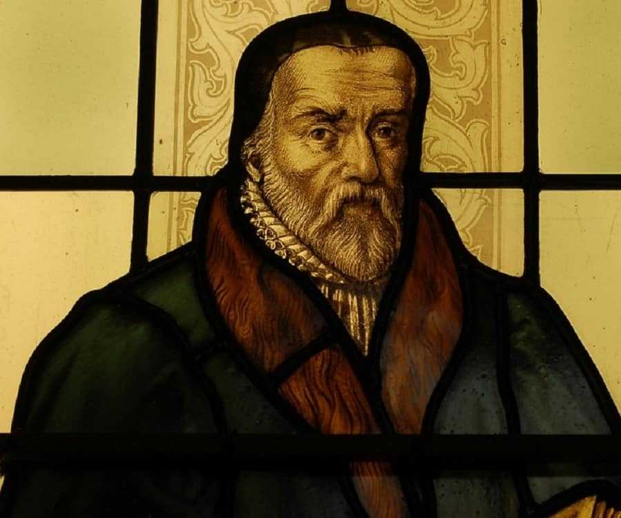 Писатель уильям голдинг: биография, книги, интересные факты и отзывы :: syl.ru