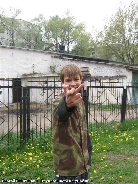 Актёры фильма «сволочи», которые ушли из жизни при загадочных обстоятельствах