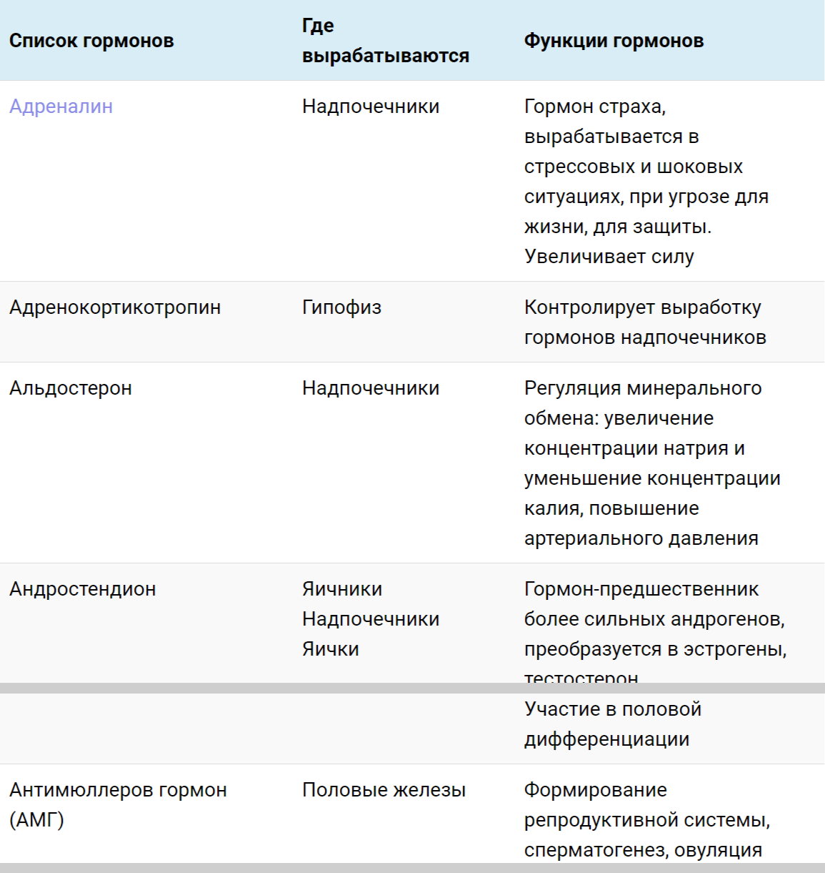 Нейронные связи мозга - что это такое и как создавать новые связи