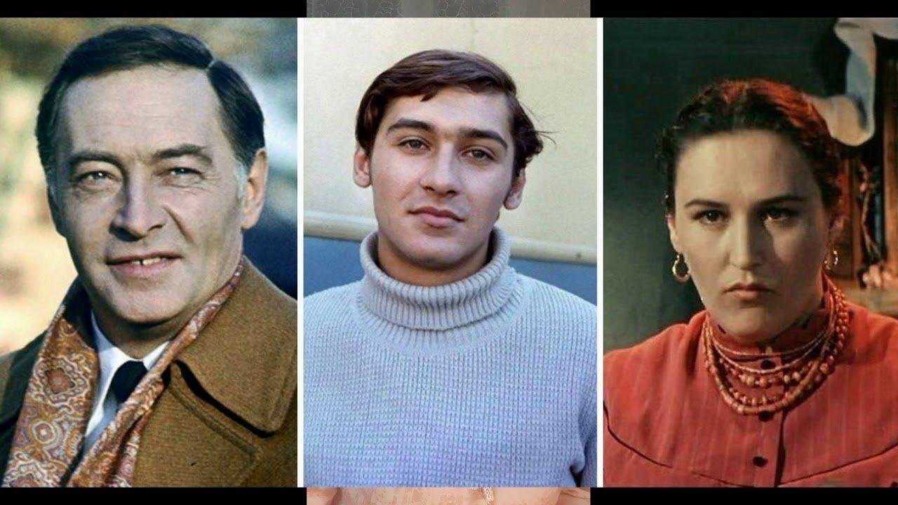 Мордюкова нонна викторовна: фильмография. биография и личная жизнь нонны мордюковой :: syl.ru