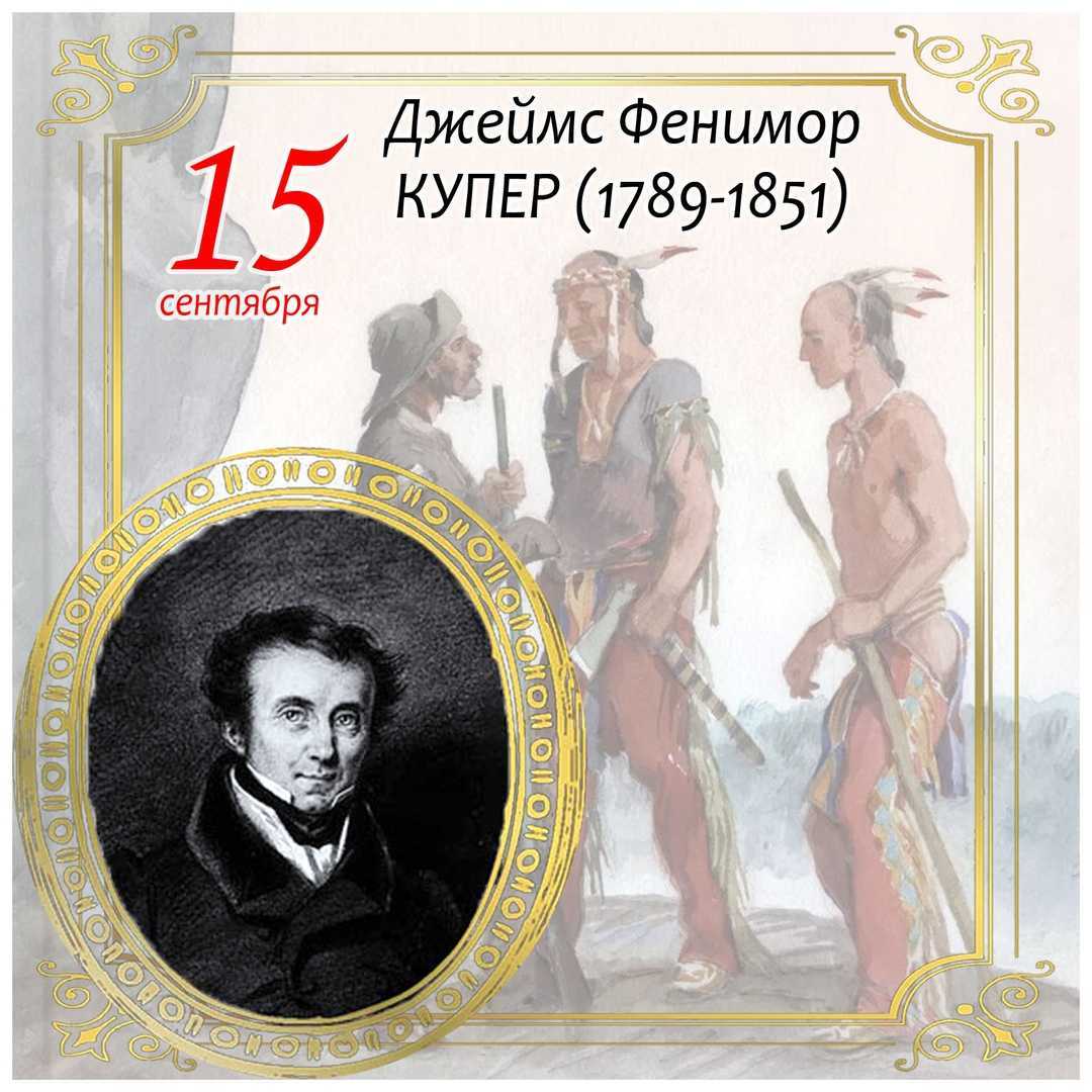 Элис купер: личная жизнь (женщины и дети), биография