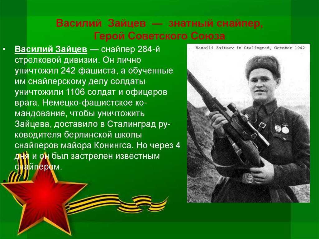 Наступательный этап сталинградской битвы. история второй мировой войны